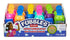 Fubbles No-Spill Bubble Tumbler Minis Assortment in PDQ
